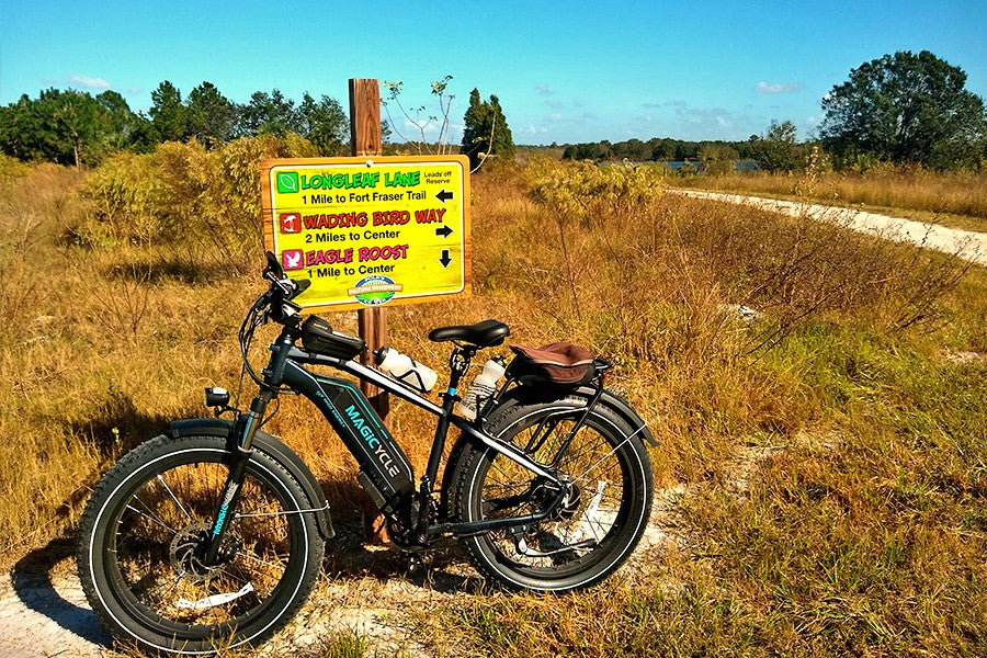 Electric Bike Brand: Your Choice Does Matter best ebikes 2023