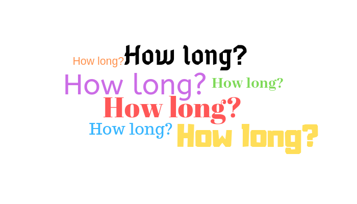 How Long Does An Electric Bike Last? where to buy magicycle bikes