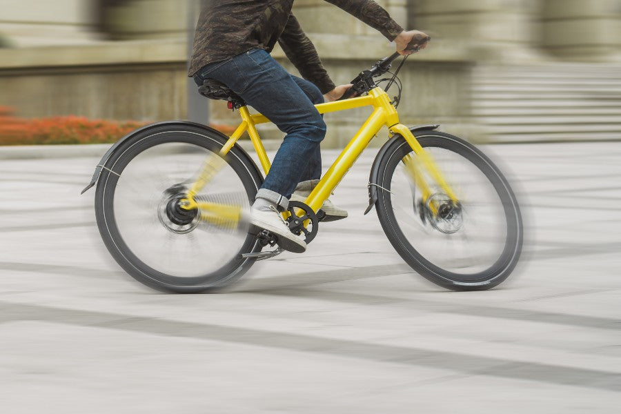 best ebikes 2023