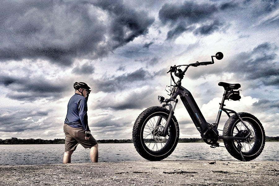 best ebikes