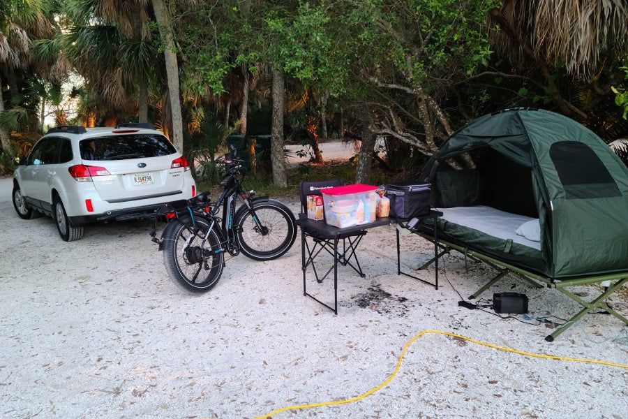 How Do I Protect My Emtb from Being Stolen? lectric electric bike