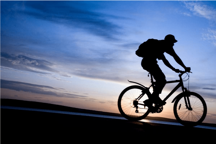 Love Is Love: Top Reasons for Falling In Love With Ebike electric bike company