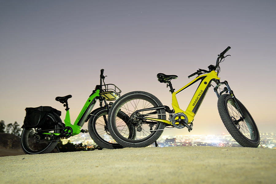 rad power bikes - ebike sales & service center