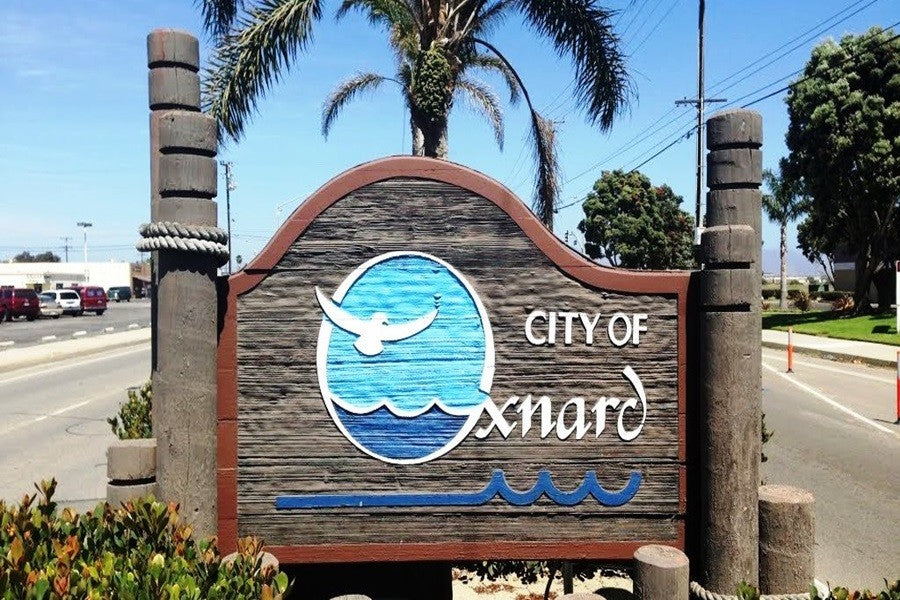 The 4 Biking & Hiking Trails in Oxnard, California Electric Bike Accessories