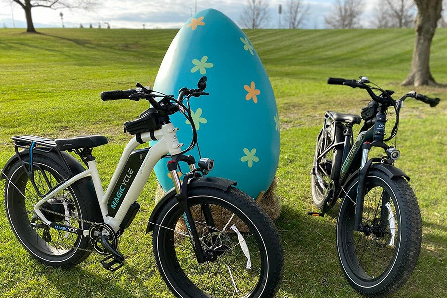 ebike near me