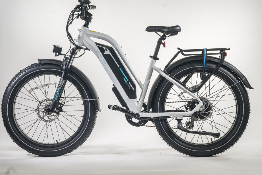 ebike for sale