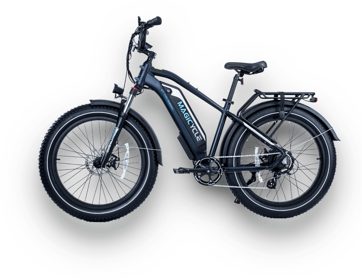 surron ebike