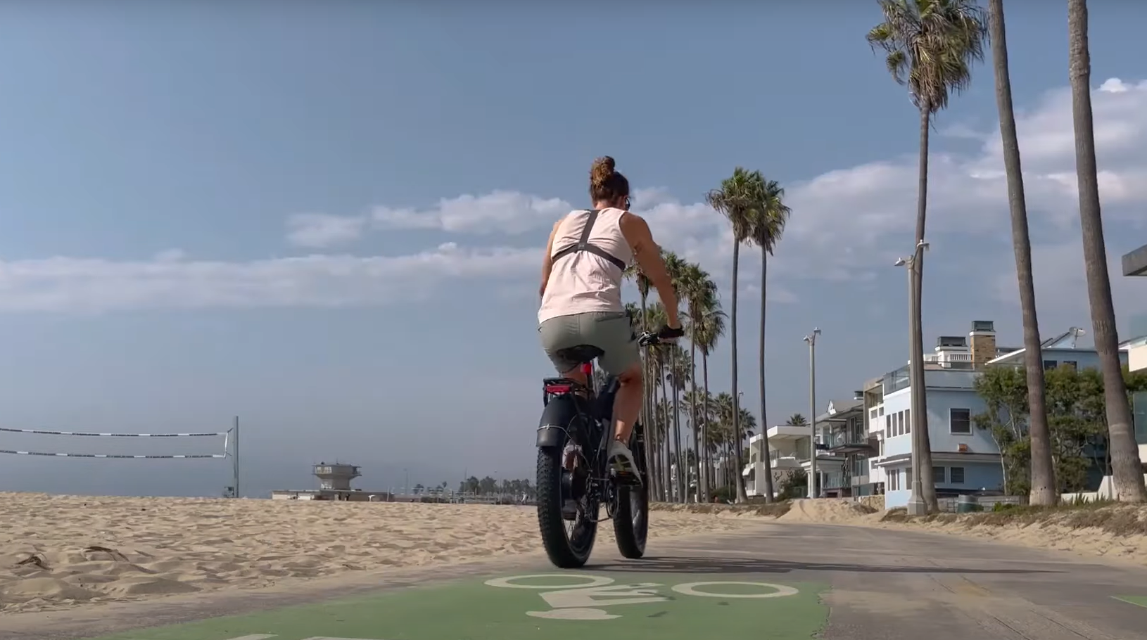 Magicycle Cruiser Pro Review: What You Need to Know Magicycle Cruiser Pro Review: What You Need to Know