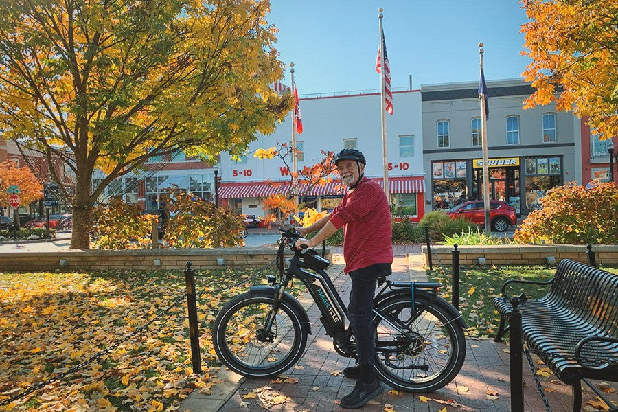 best ebikes 2023