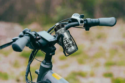 How to Choose the Right Electric Bike Frame Size How to Choose the Right Electric Bike Frame Size
