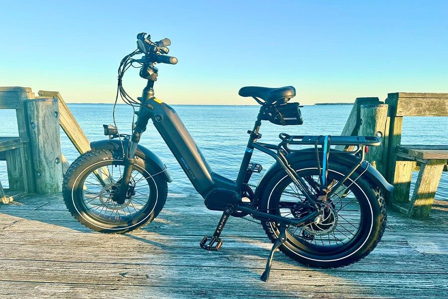 Ebike Tire: What psi Should My Ebike Be? ebikes for sale near me