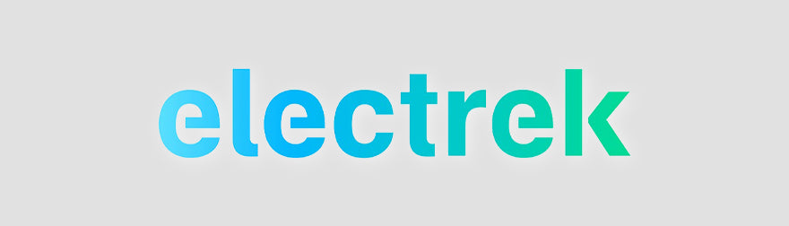 Electric Bikes Professional Recommendations & Reviews electrek