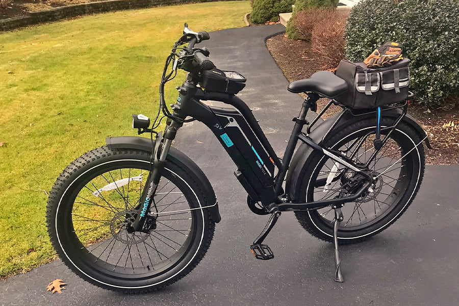 best ebikes 2023