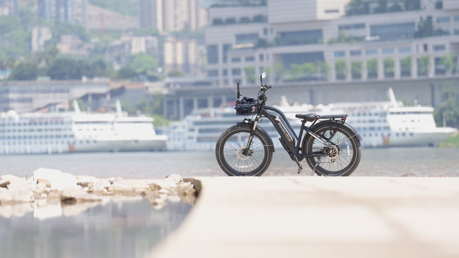 Ebikes VS Mopeds, What Is the Best Choice in 2022 rad power bikes - ebike sales & service center
