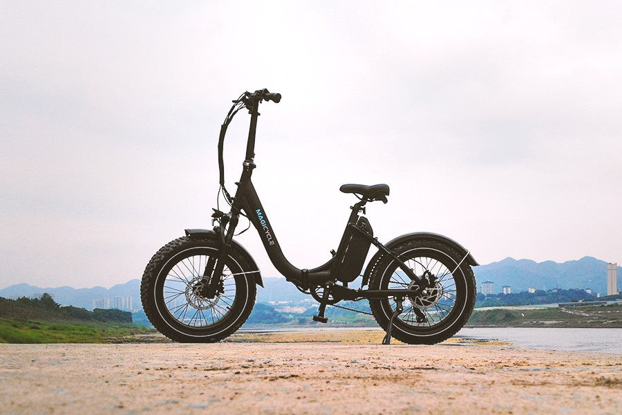 best ebikes