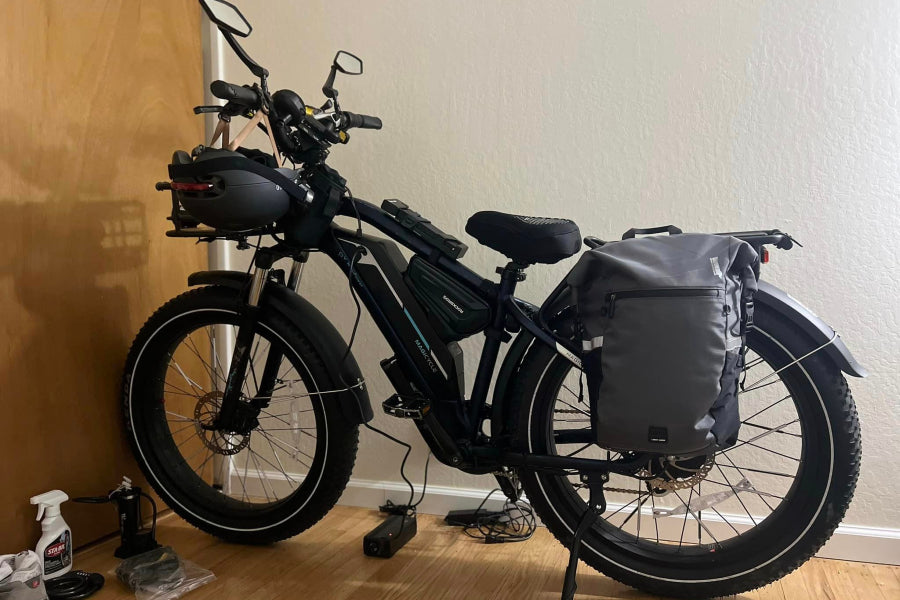 best ebikes