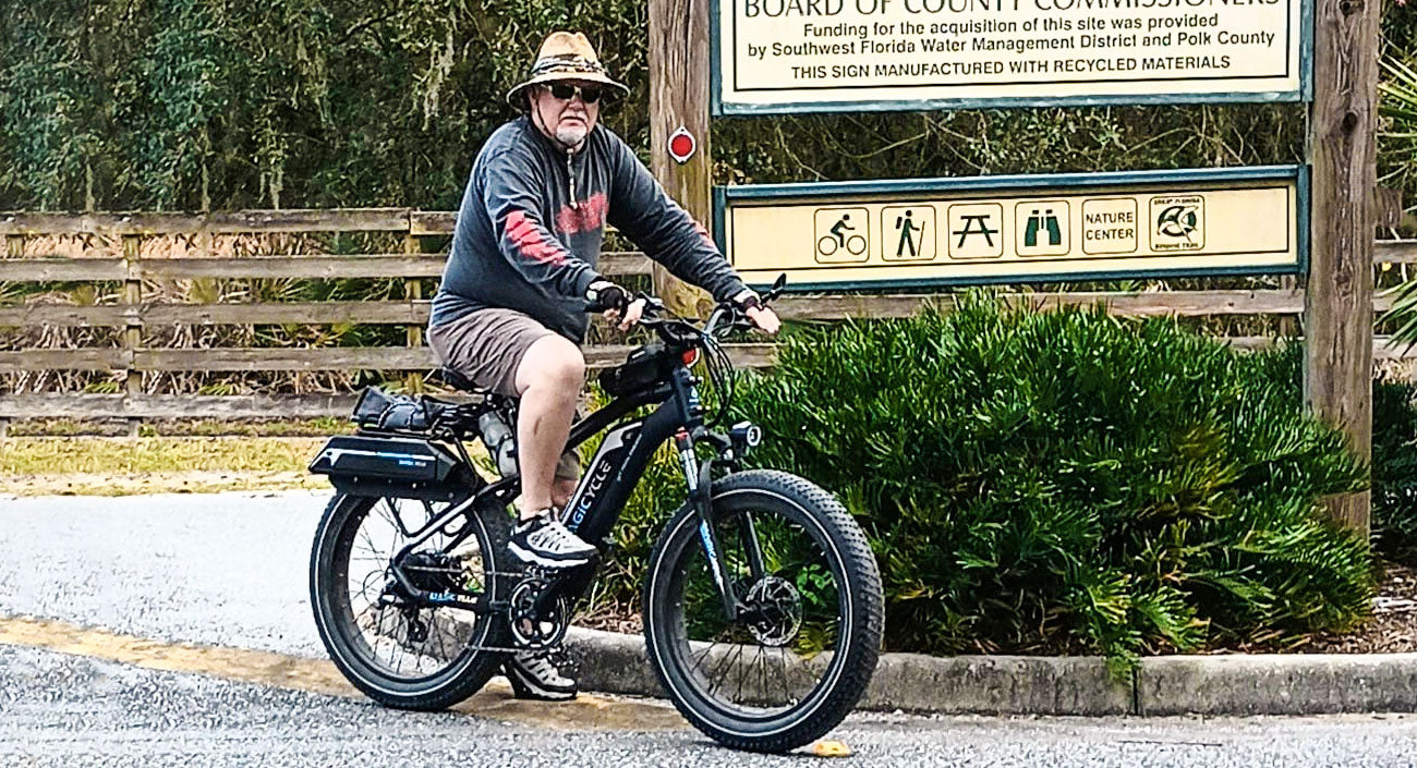 Colorado Ebike Rebate Program 2024 innovative electric bicycle