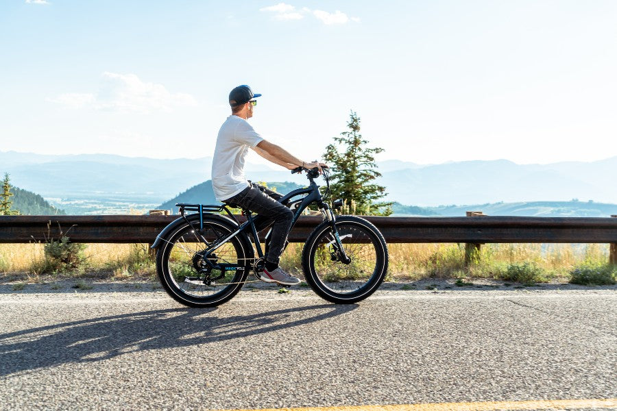 ebike for sale