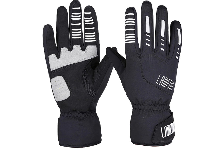 Do You Need Cycling Gloves for Essential Comfort and Safety? best comfortable ebike gloves