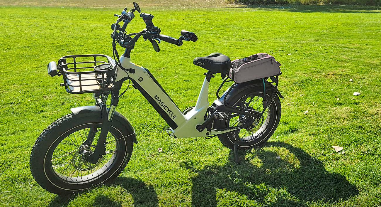 Ebike Christmas Sale 2023: Unveiling Exclusive Limited-Edition Models Aventon ebike