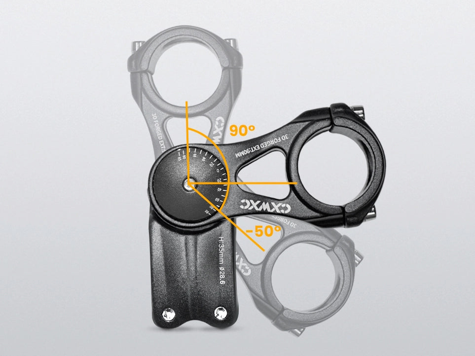 Electric bicycle accessories