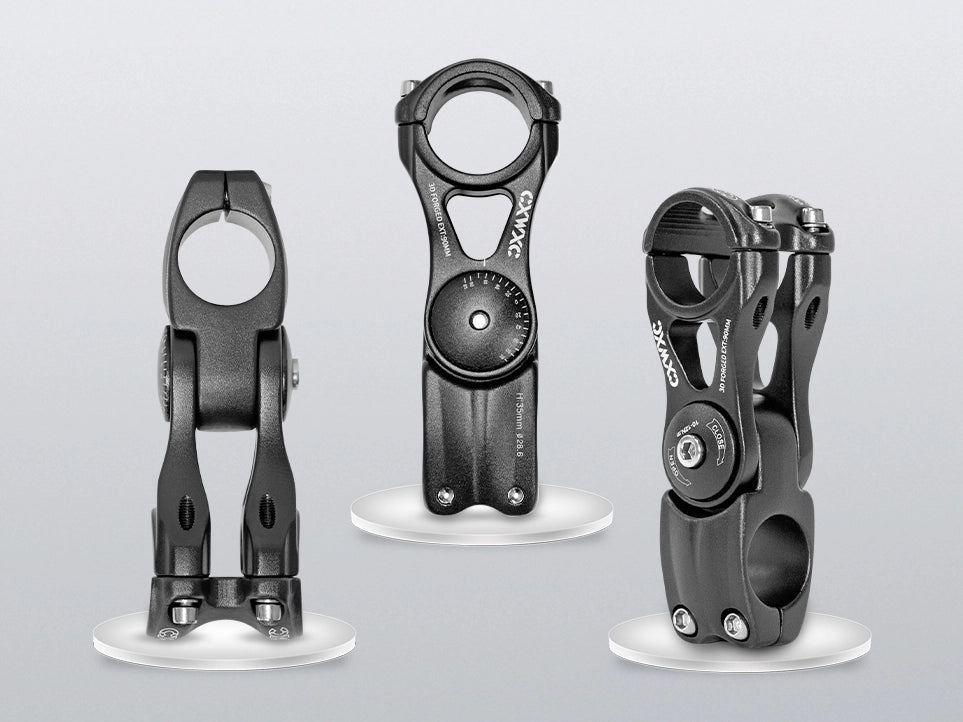 Electric bicycle accessories