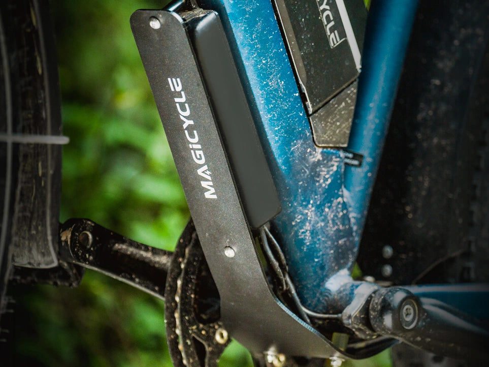 ebikes for sale near me