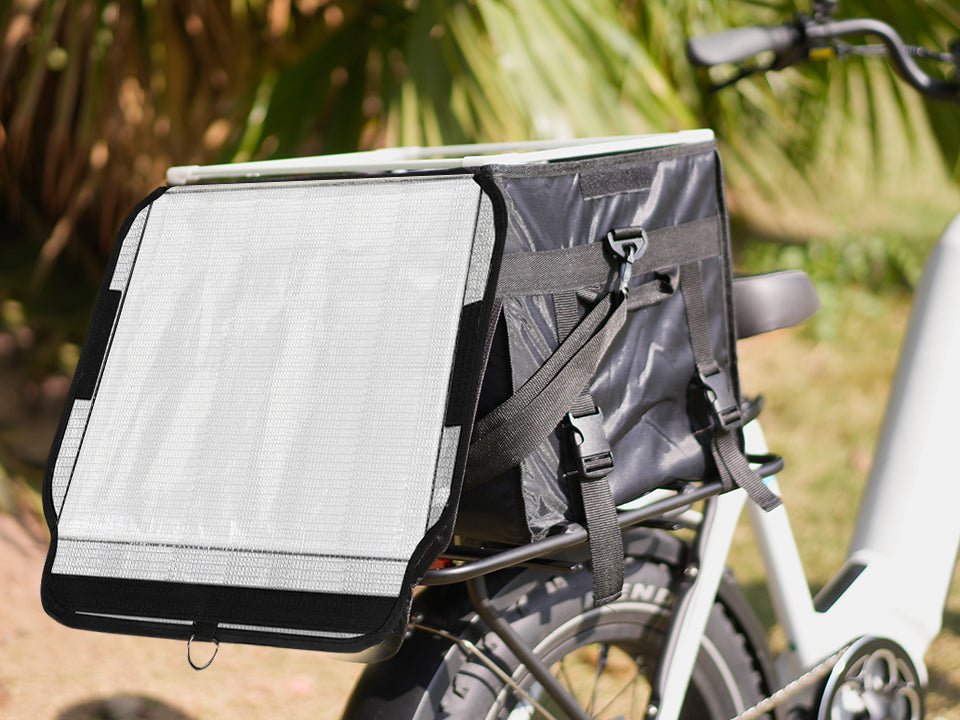 Large-Insulated-Delivery-Bag