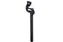 Suspension Seatpost for bike