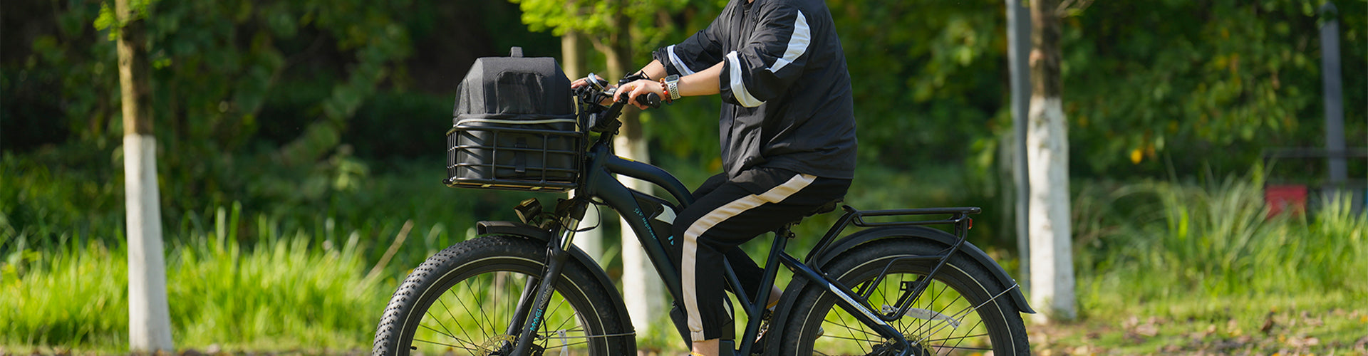 Magicycle Pet Carrier Travel Bag