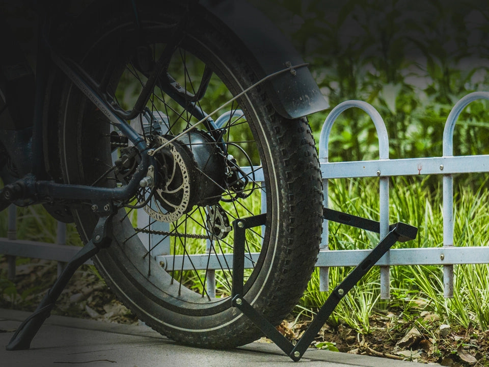 Oversized-Comfort-E-Bike-Seat-Saddle