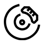 TEKTRO M300