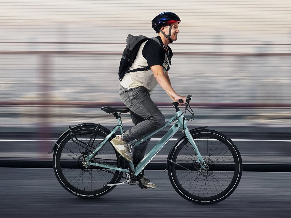 rad power bikes - ebike sales & service center