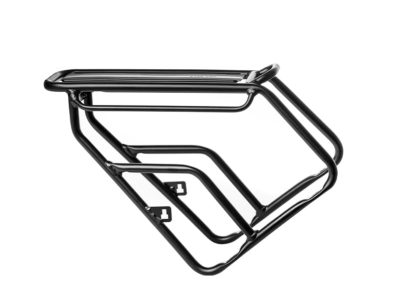 Rear Rack
