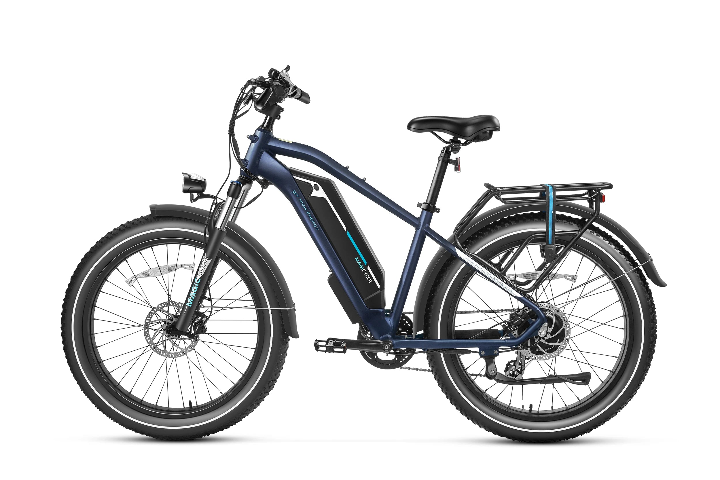 electric bikes cruiser step over for sales