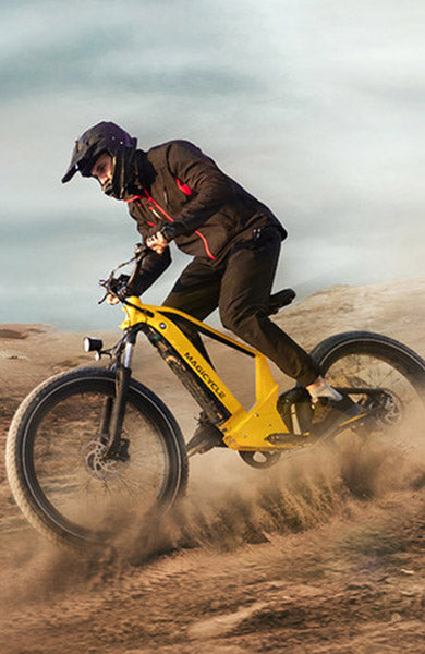 //www.magicyclebike.com/cdn/shop/files/deer-banner.jpg?v=1688540779