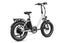 best jaguarundi off road electric bikes