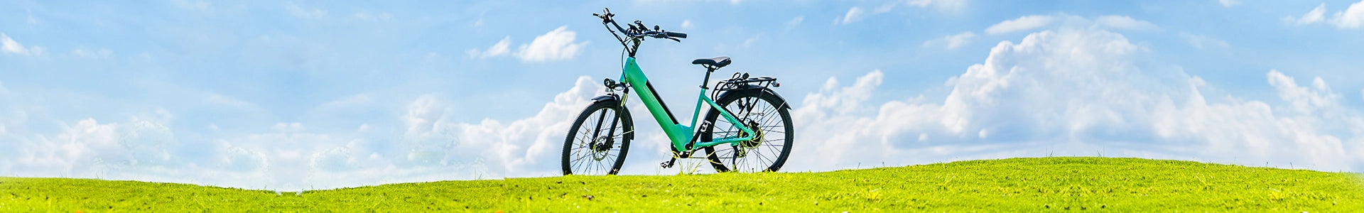CT-1 Commuter FAQs