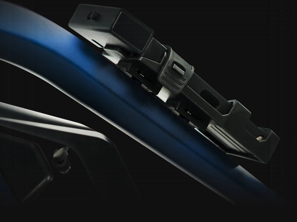 Large-Foldable-Bike-Lock