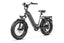 ocelot pro gray for electric bikes