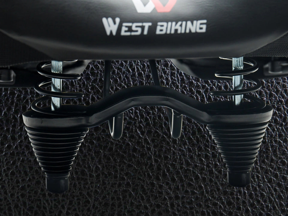 Oversized-Comfort-E-Bike-Seat-Saddle