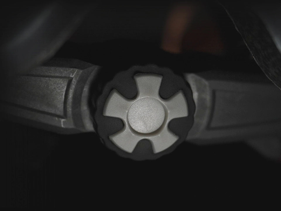 smart-bike-helmet