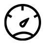 Class 2/3