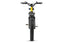 cheap trek electric bikes for sale
