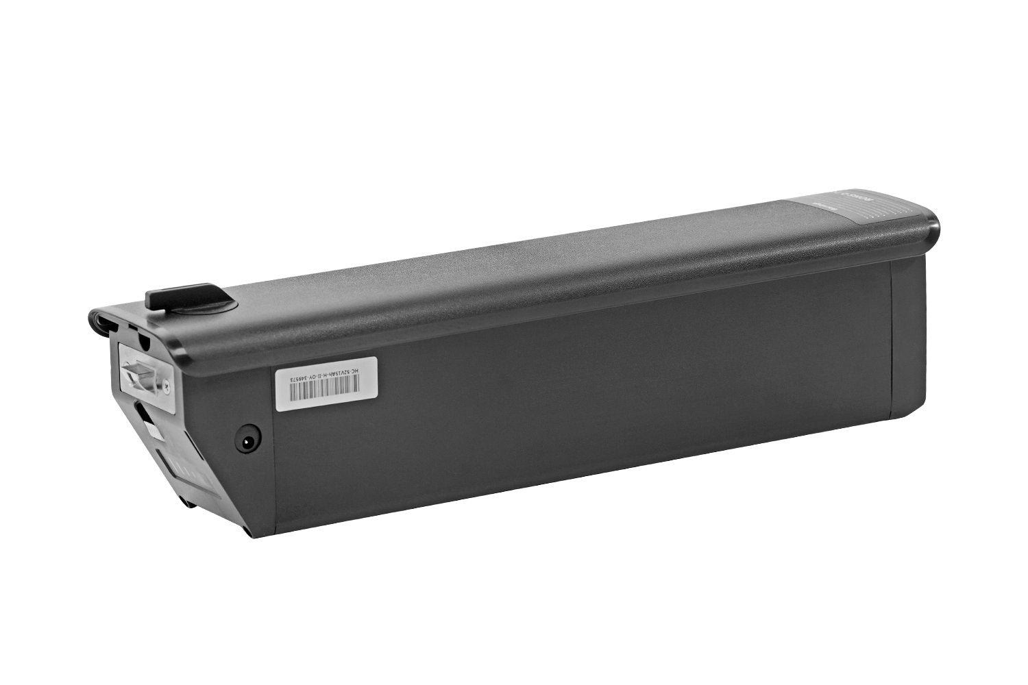 52V 20Ah battery for Magicycle electric bikes, ensuring high performance and longevity.