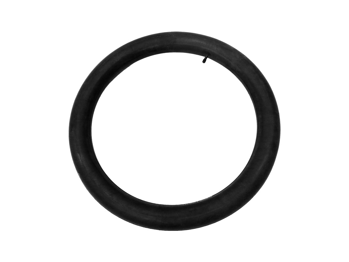 High-quality inner tube for Magicycle electric bike, designed for durability and performance.