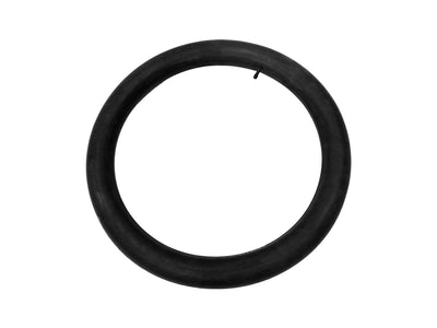 High-quality inner tube for Magicycle electric bike, designed for durability and performance.