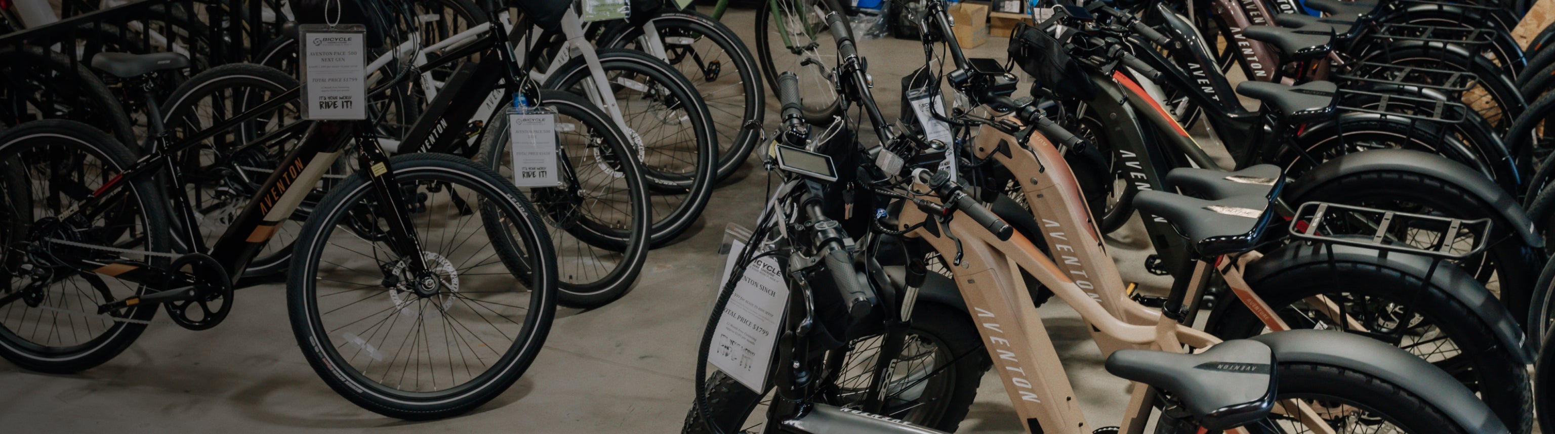 amazon electric bikes for adults 