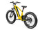 all terrain electric bikes