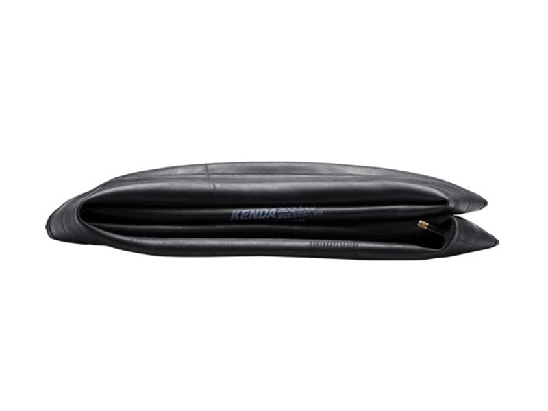 Kenda inner tube for electric bike, durable and high-quality design
